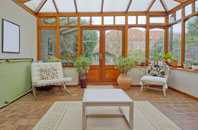 free Glenavy conservatory quotes